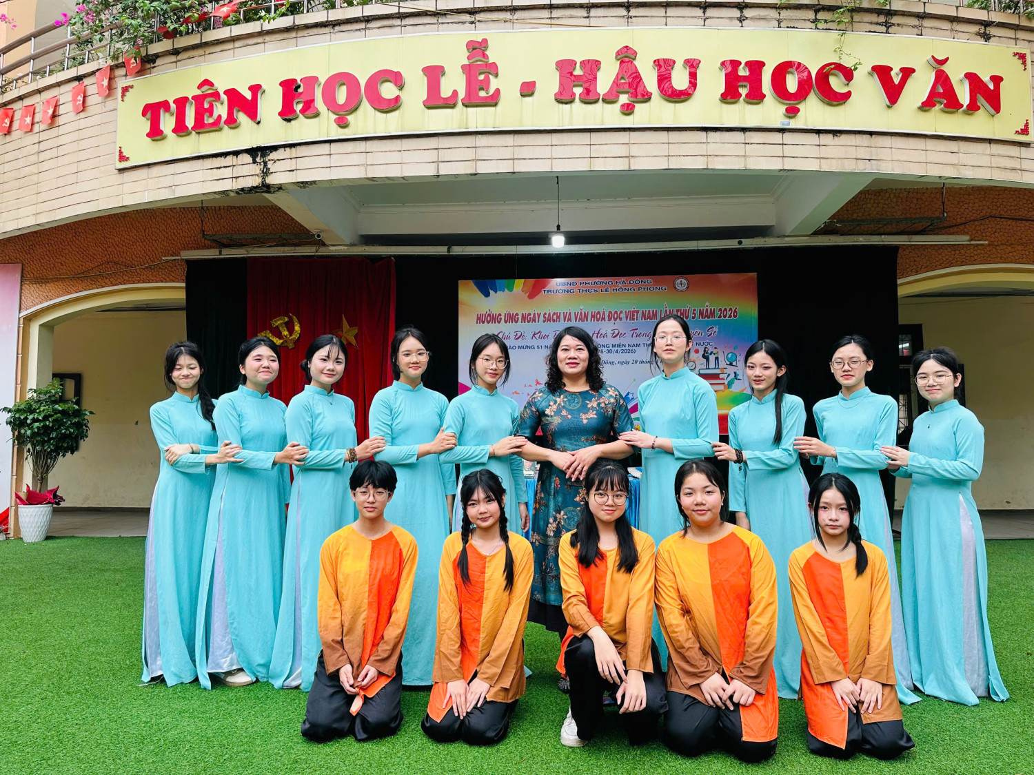 z7743737545563 d70b696f457f315483f407a66bb73429