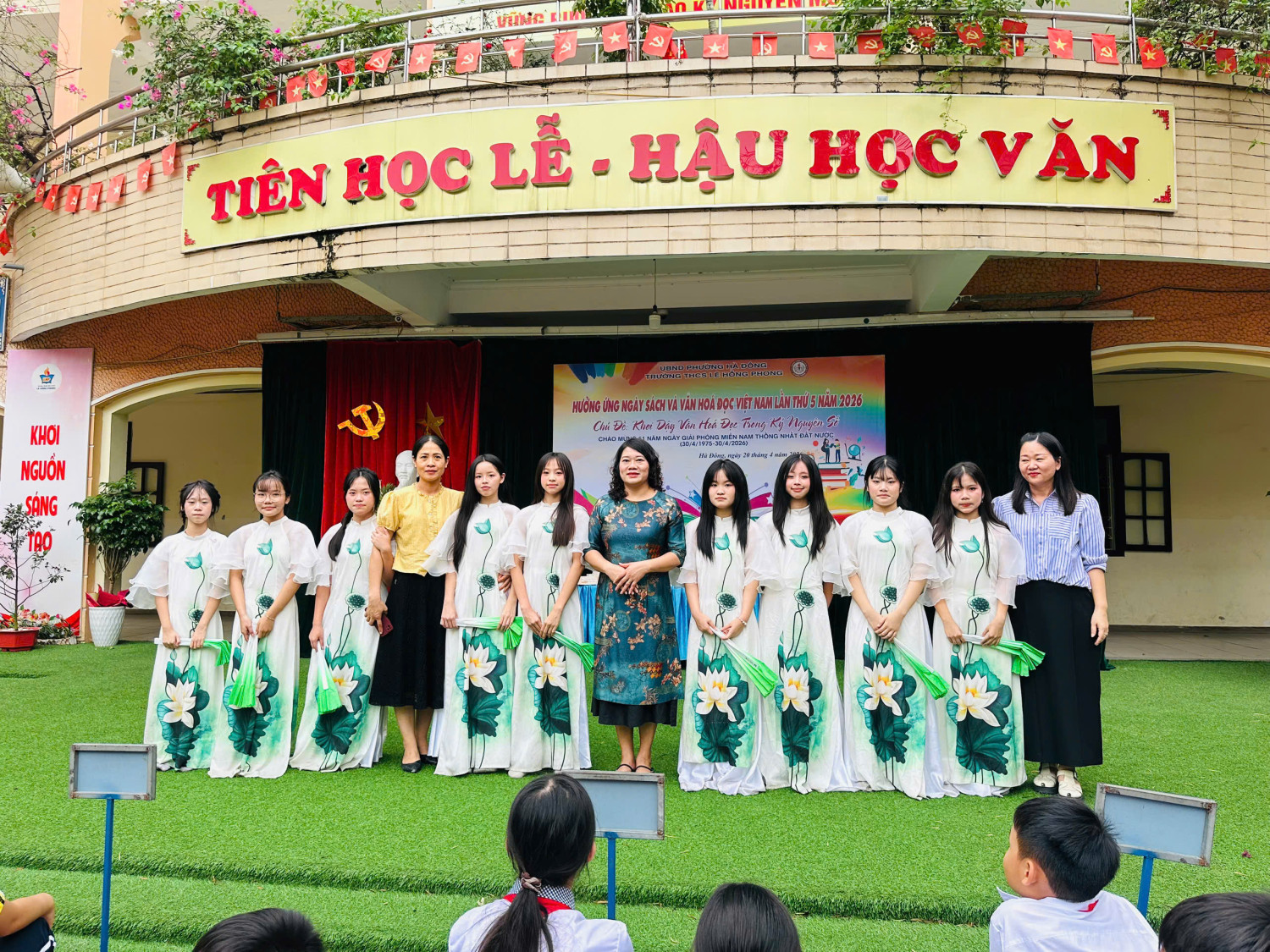 z7743737556618 729fc77811dd23de2527b4c201cef4d8