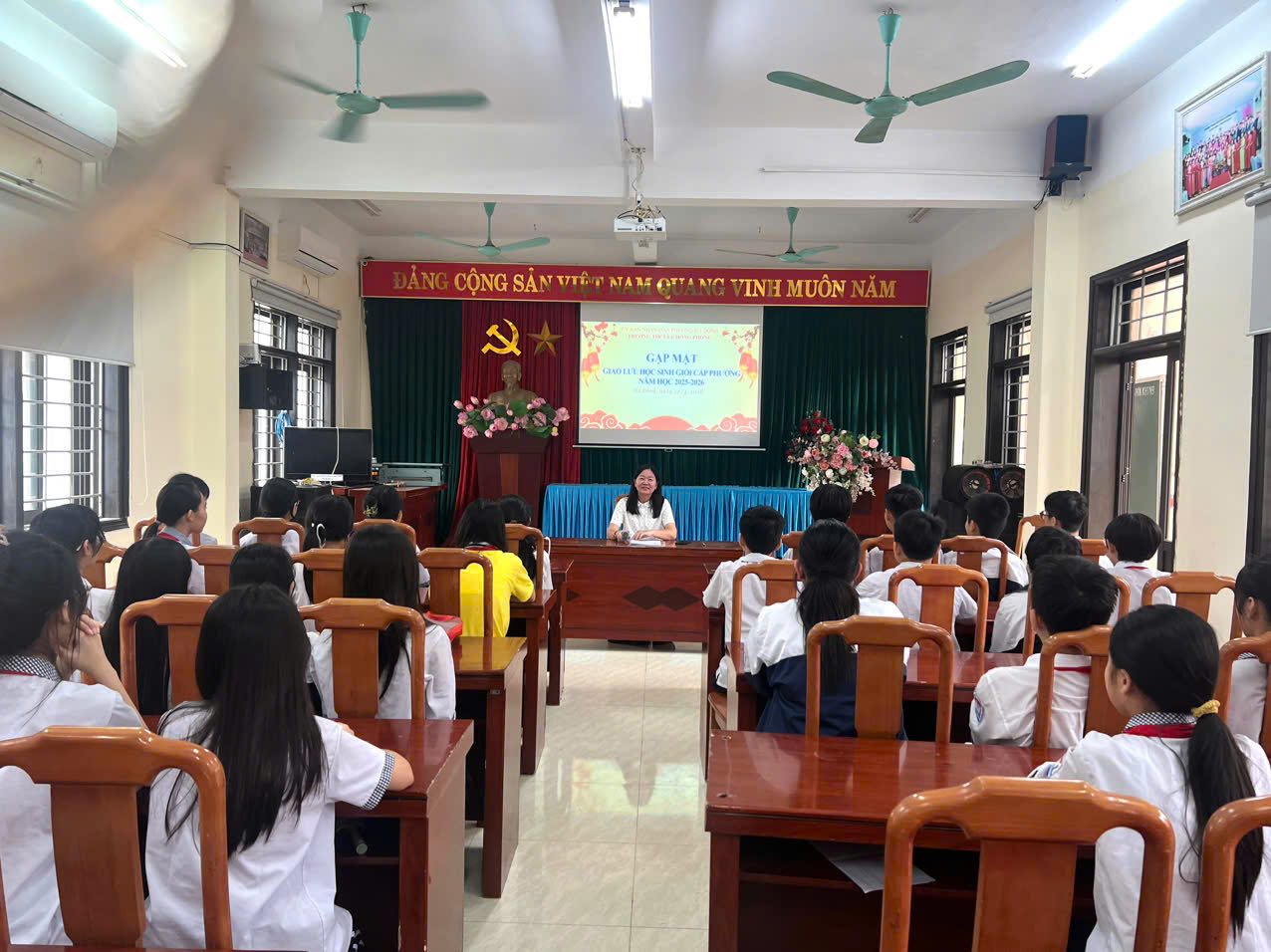 z7747868177570 6fa0e2dafd5eb44c837f8b9dfea43361