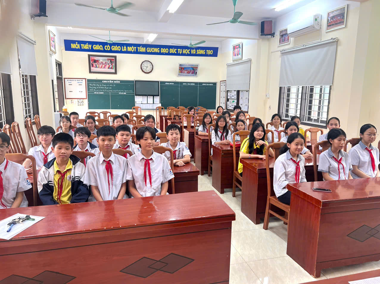 z7747868368153 6aed7e4b16d05959b3d3753ee3350bb2