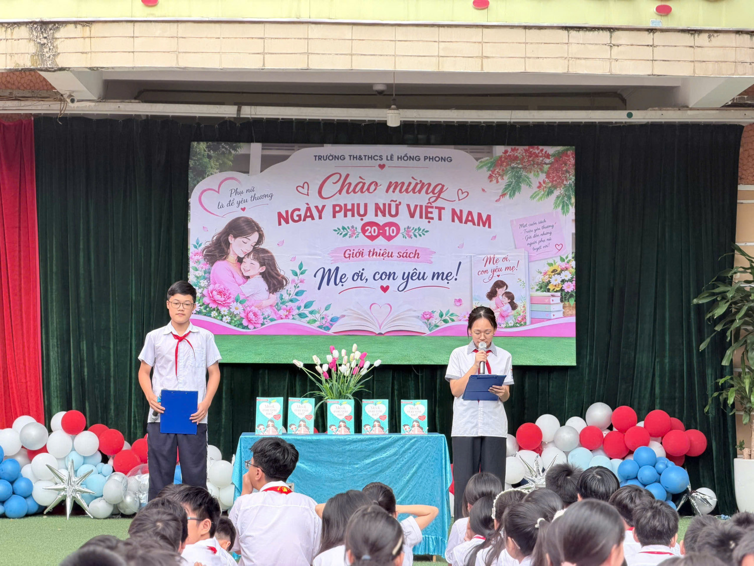 GIỚI THIỆU SÁCH THÁNG 10 NĂM 2026